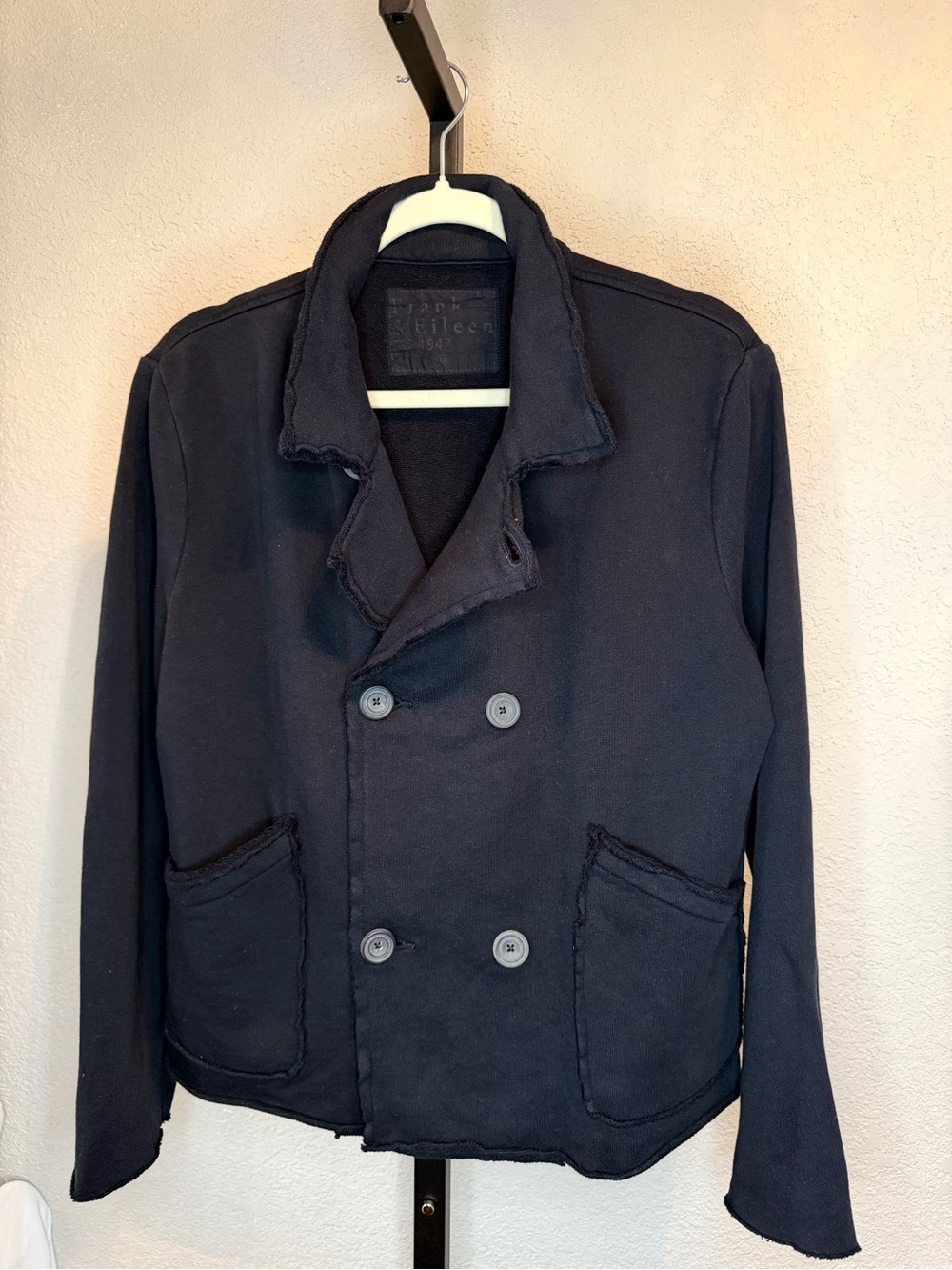 🆕Frank & Eileen Mini Belfast in British Royal Navy - Picture 8 of 12